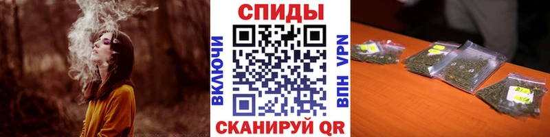 даркнет сайт  Уяр  OMG   БУТИРАТ BDO 33% 