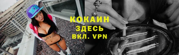 первитин Няндома