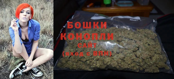 амф Покровск